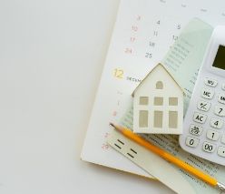 Tips for Applying for a Home Loan with Bad Credit