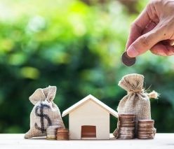 What to Know Before Refinancing Your Home Loan