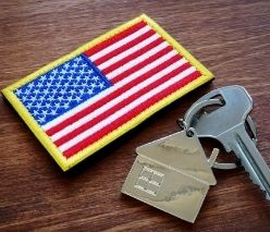 VA Home Loans: What You Need To Know