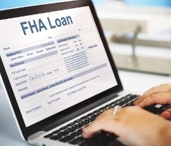 Top Reasons To Choose an FHA Loan