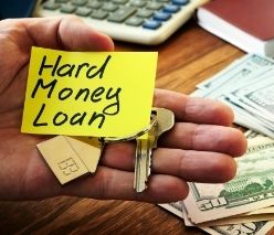 What’s the Difference: Private Money vs. Hard Money Loans