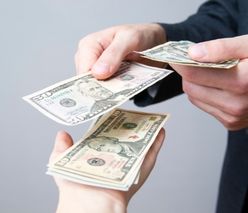 3 Tips for Choosing a Hard Money Lender