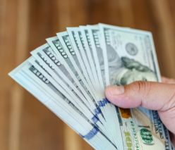 Hard Money Loans: What To Look For
