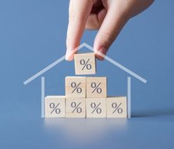 3 Tips When Searching for the Best Interest Rate