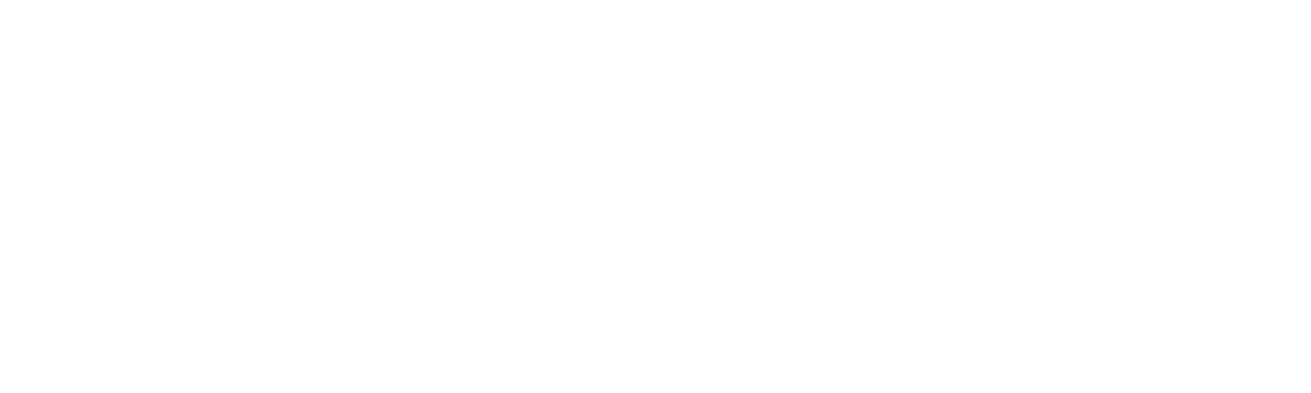 RCS Capital Group